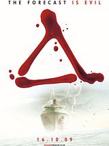Télécharger : Triangle