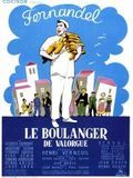Télécharger : Le Boulanger de Valorgue