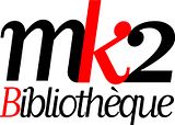 MK2 Bibliothèque