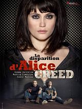 Télécharger : La Disparition d'Alice Creed