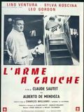 Télécharger : L'Arme à gauche