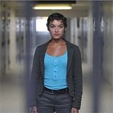 Marion Mazzano en Streaming gratuit sans limite | YouWatch Séries en streaming
