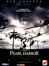 Télécharger Pearl Harbor