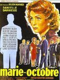 Télécharger : Marie-Octobre