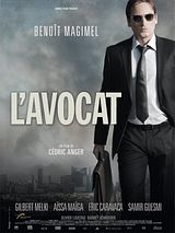 Télécharger L'Avocat