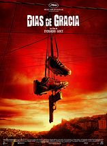 Télécharger : Dias de Gracia