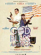 Télécharger God Bless America