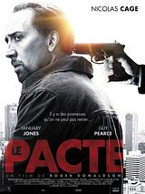 Télécharger : Le Pacte