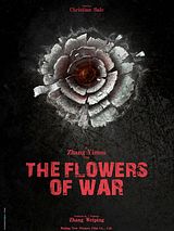 Télécharger : The Flowers of War