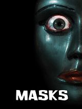 Télécharger : Masks