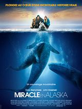 Télécharger : Miracle en Alaska