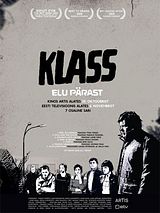 La Classe ( l'émission ) en Streaming gratuit sans limite | YouWatch Séries en streaming