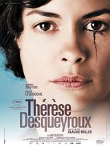 Télécharger : Thérèse Desqueyroux