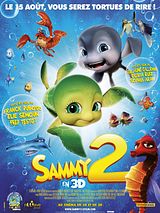 Télécharger : Sammy 2