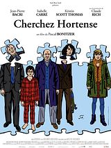 Télécharger : Cherchez Hortense