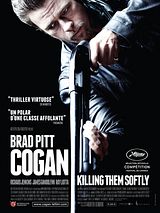 Télécharger : Cogan : Killing Them Softly