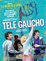 Télécharger : Télé Gaucho