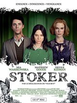 Télécharger : Stoker