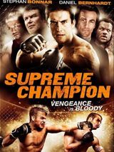 Télécharger : Supreme Champion