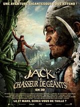 Télécharger : Jack le chasseur de géants