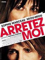 Télécharger : Arrêtez-moi