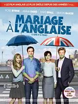 Télécharger Mariage à l'anglaise