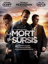 Télécharger : La Mort en sursis