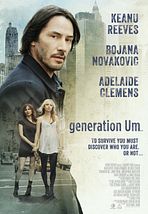Télécharger : Generation Um...
