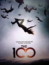 The 100 Saison 1