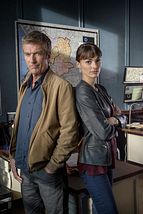 Mallory en Streaming gratuit sans limite | YouWatch Séries en streaming
