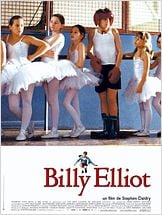Billy Elliot