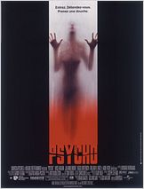 Psycho Psycho