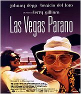 Las Vegas parano Las Vegas parano