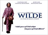 Oscar Wilde Oscar Wilde