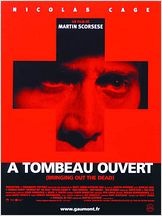 A tombeau ouvert A tombeau ouvert