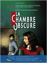 La Chambre obscure La Chambre obscure