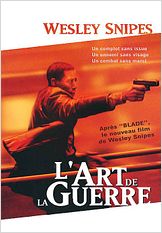 L’Art de la guerre