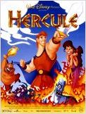 Hercule streaming