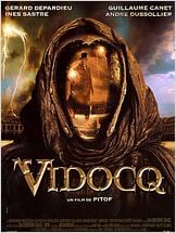 Vidocq Vidocq