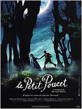 Le Petit Poucet Le Petit Poucet