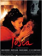 Tosca Tosca