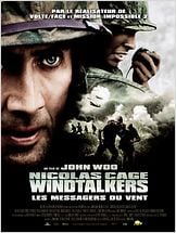 Windtalkers, les messagers du vent streaming mega vk