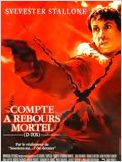 Compte à rebours mortel Compte à rebours mortel