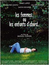 Les Femmes... ou les enfants d Les Femmes... ou les enfants d'abord...