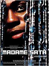 Madame Sata Madame Sata