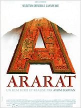 Ararat Ararat