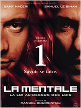 La mentale La mentale
