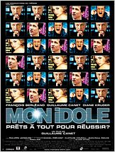 Mon idole Mon idole