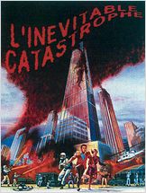 L L'Inévitable catastrophe
