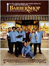 Barbershop